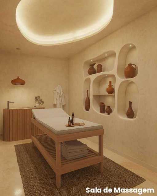 Conheça b7e75c8c-bce6-431c-86dd-9371f7 do imóvel - Apartamento 3 quartos à venda Ipanema, Rio de Janeiro - R$ 5.812.500 - FTAP30012 - 11 b7e75c8c-bce6-431c-86dd-9371f7 - 11