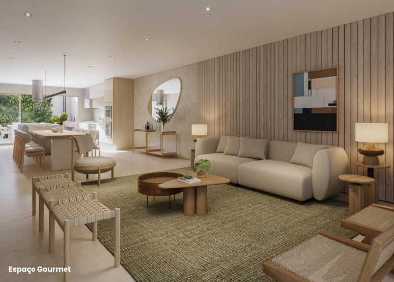 Conheça efcdffe9-875b-43da-92ea-f71543 do imóvel - Apartamento 3 quartos à venda Ipanema, Rio de Janeiro - R$ 5.812.500 - FTAP30012 - 15 efcdffe9-875b-43da-92ea-f71543 - 15