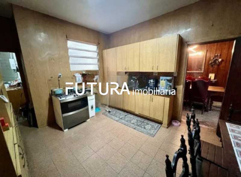 6077af3059e80ba735213aa4d0c912 - 11
