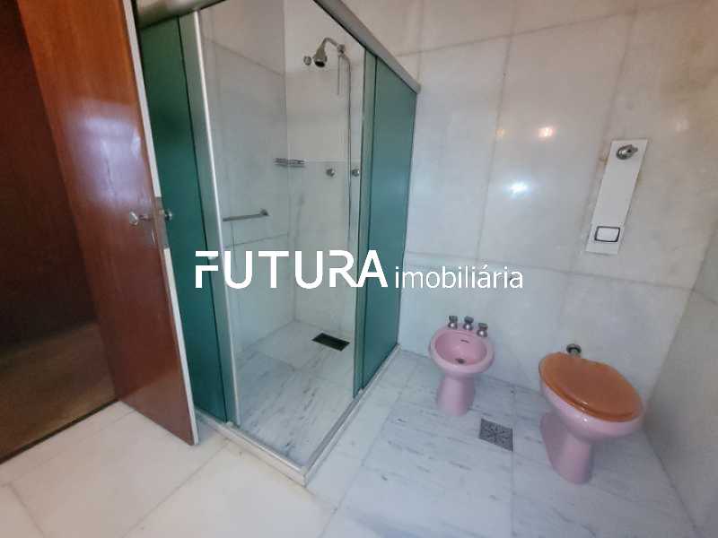 2d29a365edc8d2918d0574a37b3803 - 9