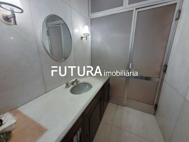50c32f9e01306b57222fc796a39ab2 - 11