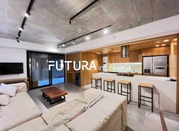 Apartamento 3 quartos à venda Ipanema, Rio de Janeiro - R$ 3.250.000 - FTAP30109