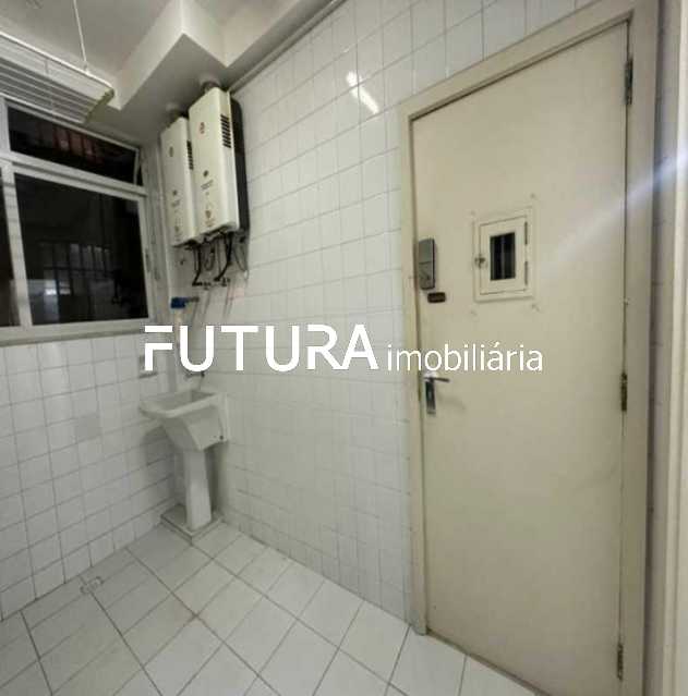 5ffcf2e1d805181b1b2fa3af05b2c6 - 20
