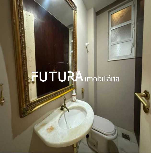 9dfacc42f7bea0ea59eb85158ea8ae - 8