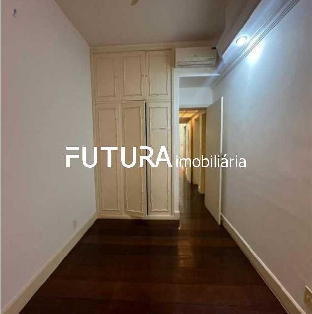 017a7389c719fb31e4cf1111a922a4 - 16