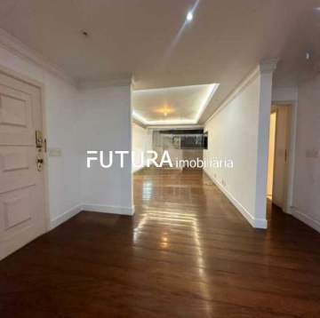 Apartamento 4 quartos à venda Ipanema, Rio de Janeiro - R$ 10.000.000 - FTAP40025