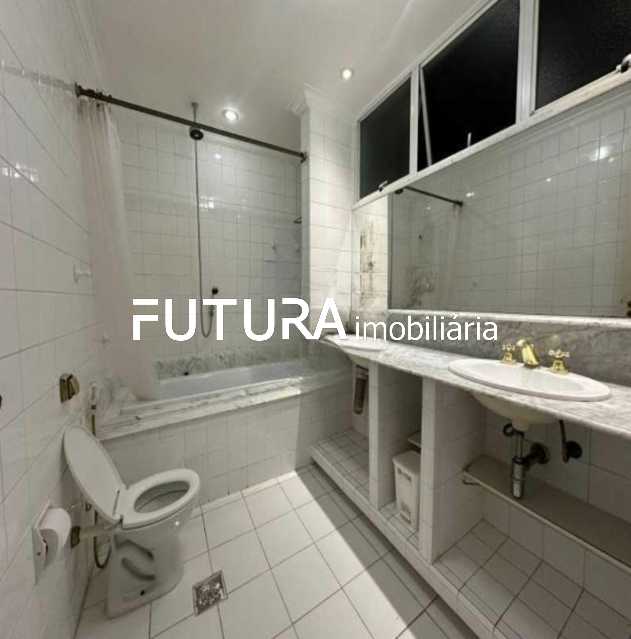 aaab6b9995a06fb886524825ede780 - 11