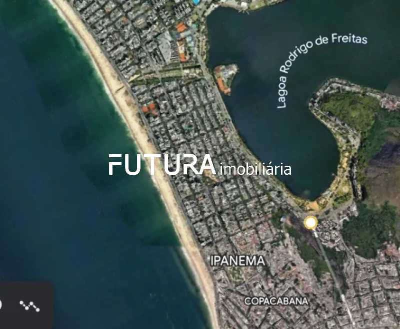 5aea707c92bb35b8b06e62b01dab22 - 20