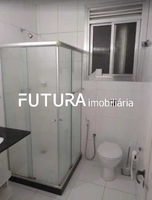 07b9f74a3e7eb66ded792bb479fcd8 - 10