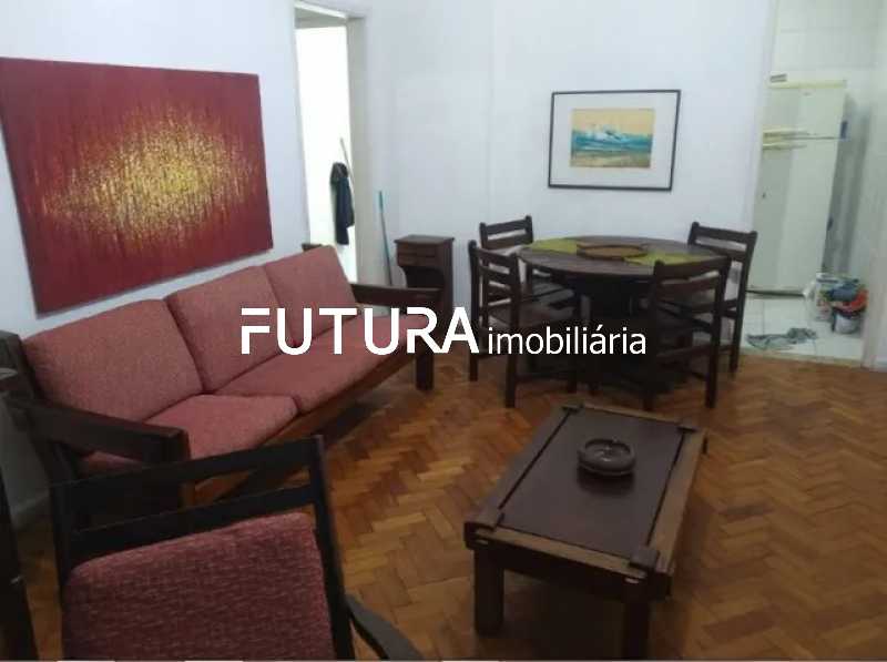 07bcc9271a157b10e4996a376e57e9 - 2