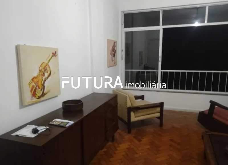 8bafb8ae742dc02399f3f07f787726 - 3