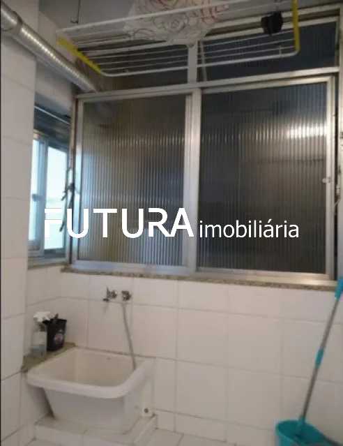 88998da350a9f6e9f51eed9ea7bc6f - 19