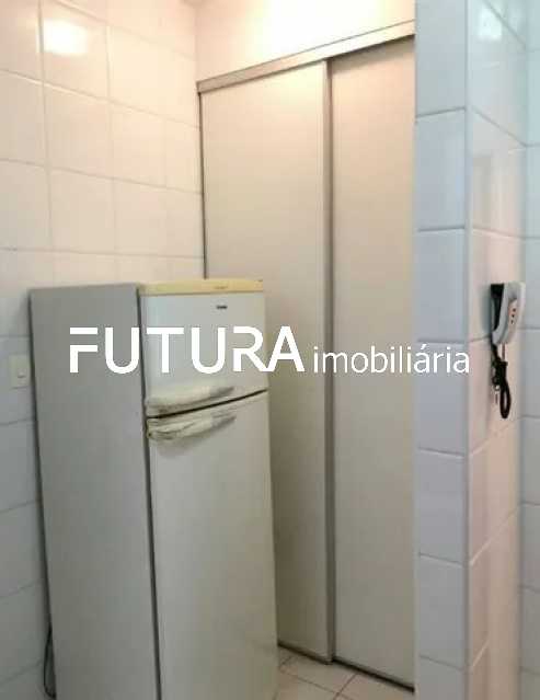 281074383e2e0269230d34f21b2862 - 9