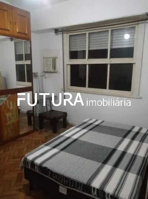 6737843179c78ec620ab057e875744 - 13