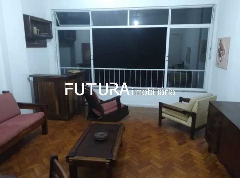 a1a598b5ad41849a3679206e63717a - 4