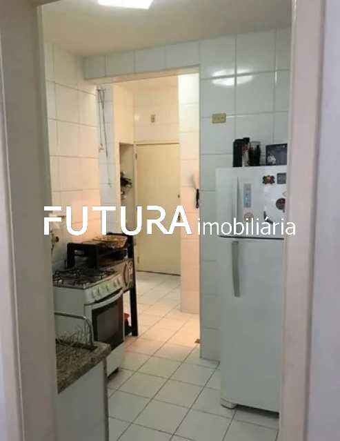 a3b99d9373334a35762675105c70a5 - 6