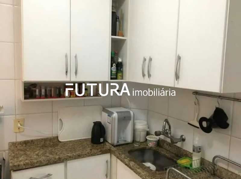 c794fa07948b147943573a136b2046 - 8