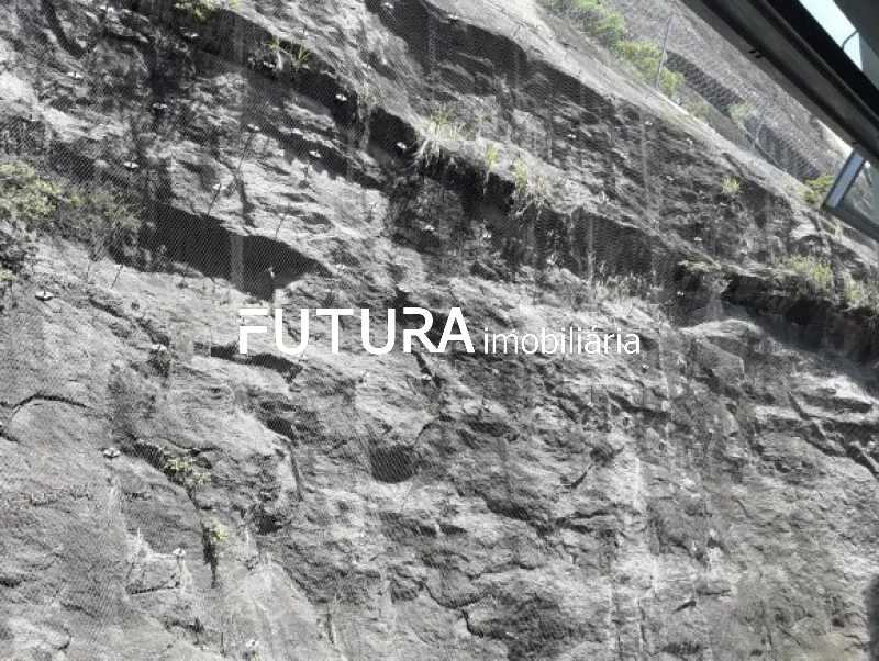 cb9667302033496139cc73ee16f6b2 - 18