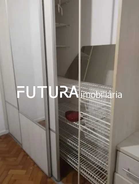 d0f511db696017f846a665055c53fb - 16