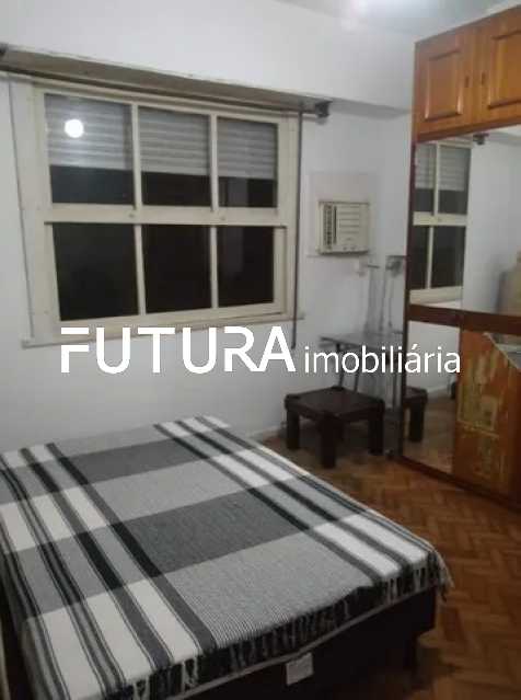 d5b99e166f05fef31fe7ff04b44fc0 - 14