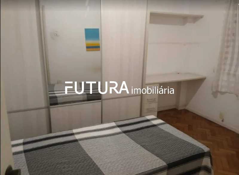 e6f11a36a5b6aff7266bac06488d6a - 15