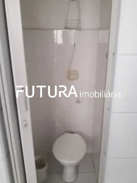 ee35d6ecac0e5d22ebb3944041a809 - 17