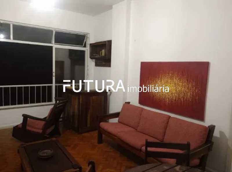 f2fcea708304366dd9f5eaf582f4cd - 5