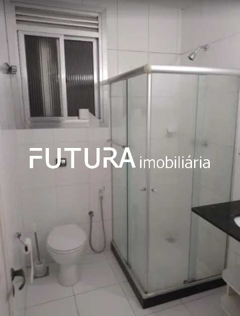 f7e8865d09adc7e2d7292841de0730 - 11