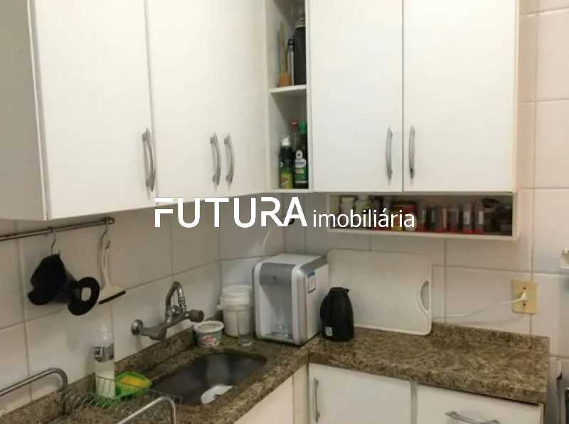 f21467f199dfb23a0836a6db2faf51 - 7