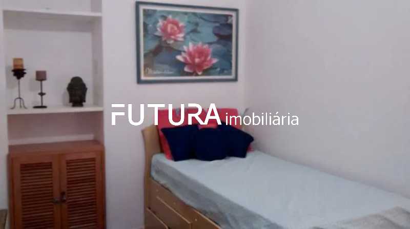 1e11a3c950d4e695f9340e46aacce9 - 16
