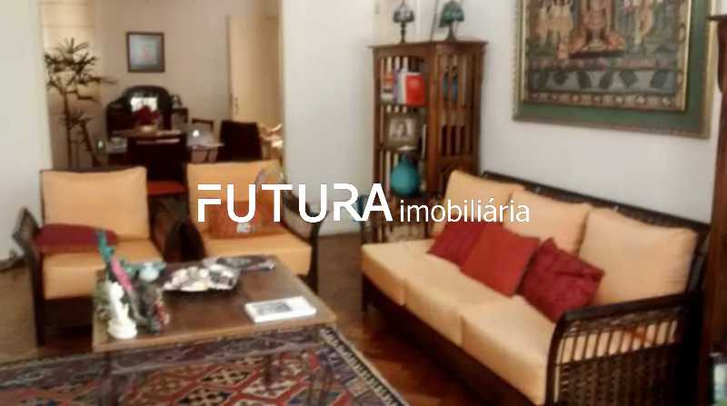 7e1d659d6ea07c6f79c2b09d7cf35e - 2