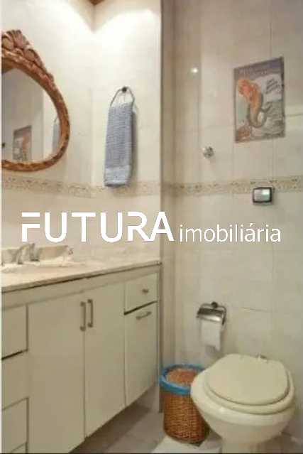 62a29041f44588b170819495a4fd5e - 15