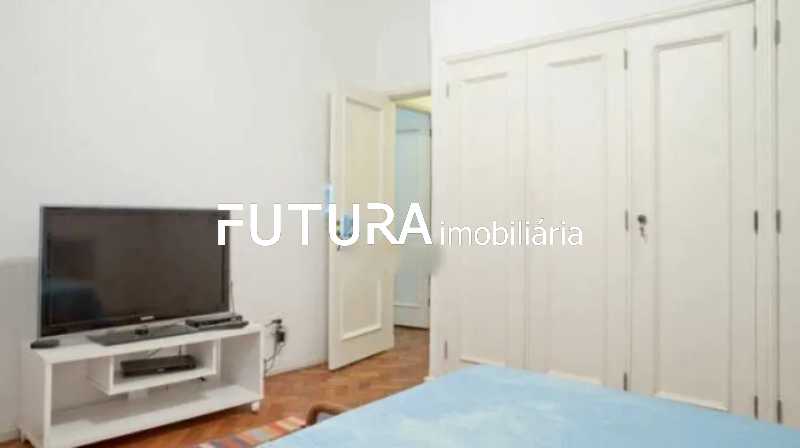 e31c559aafe3cae90615b72c87ae5b - 14
