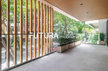 Apartamento 3 quartos à venda Ipanema, Rio de Janeiro - R$ 5.770.000 - FTAP30157 Apartamento 3 quartos à venda Ipanema, Rio de Janeiro - R$ 5.770.000 - FTAP30157