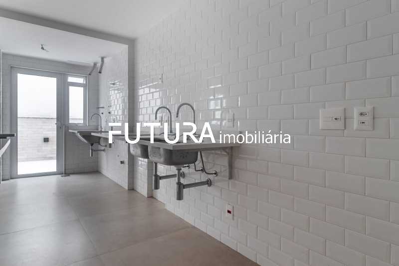 Conheça WhatsApp Image 2024-06-18 at 1 do imóvel - Apartamento 3 quartos à venda Ipanema, Rio de Janeiro - R$ 5.770.000 - FTAP30157 - 2 WhatsApp Image 2024-06-18 at 1 - 2