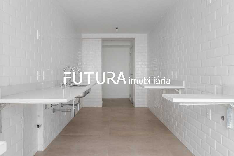 Conheça WhatsApp Image 2024-06-18 at 1 do imóvel - Apartamento 3 quartos à venda Ipanema, Rio de Janeiro - R$ 5.770.000 - FTAP30157 - 3 WhatsApp Image 2024-06-18 at 1 - 3