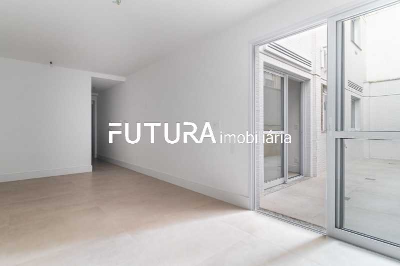 Conheça WhatsApp Image 2024-06-18 at 1 do imóvel - Apartamento 3 quartos à venda Ipanema, Rio de Janeiro - R$ 5.770.000 - FTAP30157 - 4 WhatsApp Image 2024-06-18 at 1 - 4