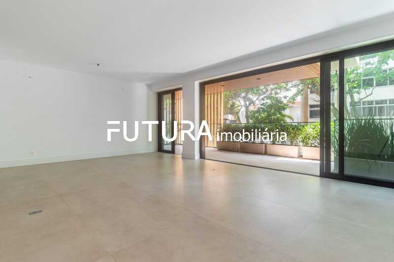 Conheça WhatsApp Image 2024-06-18 at 1 do imóvel - Apartamento 3 quartos à venda Ipanema, Rio de Janeiro - R$ 5.770.000 - FTAP30157 - 6 WhatsApp Image 2024-06-18 at 1 - 6