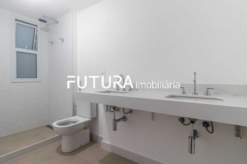 Conheça WhatsApp Image 2024-06-18 at 1 do imóvel - Apartamento 3 quartos à venda Ipanema, Rio de Janeiro - R$ 5.770.000 - FTAP30157 - 10 WhatsApp Image 2024-06-18 at 1 - 10