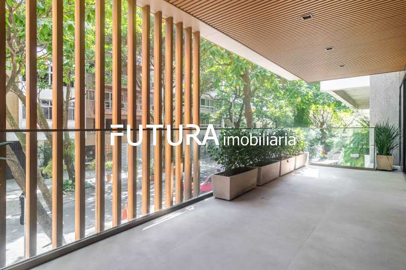 Conheça WhatsApp Image 2024-06-18 at 1 do imóvel - Apartamento 3 quartos à venda Ipanema, Rio de Janeiro - R$ 5.770.000 - FTAP30157 - 11 WhatsApp Image 2024-06-18 at 1 - 11