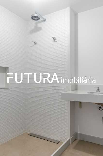 Conheça WhatsApp Image 2024-06-18 at 1 do imóvel - Apartamento 3 quartos à venda Ipanema, Rio de Janeiro - R$ 5.770.000 - FTAP30157 - 15 WhatsApp Image 2024-06-18 at 1 - 15