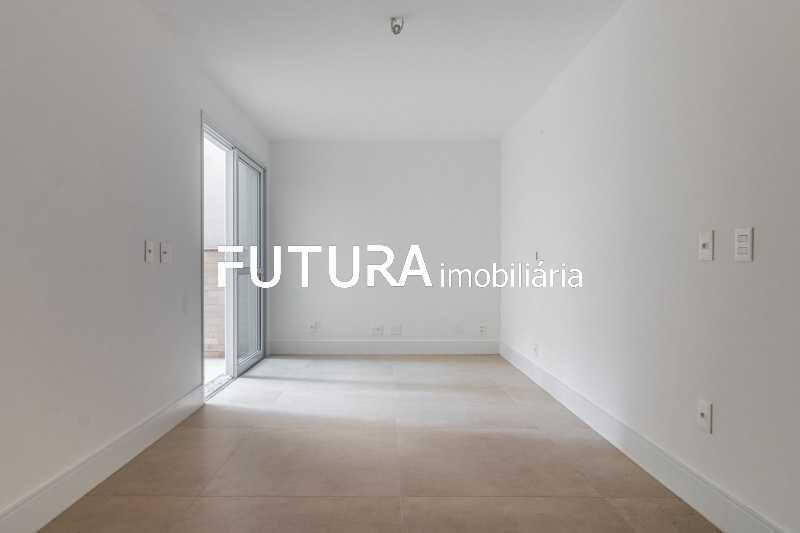 Conheça WhatsApp Image 2024-06-18 at 1 do imóvel - Apartamento 3 quartos à venda Ipanema, Rio de Janeiro - R$ 5.770.000 - FTAP30157 - 17 WhatsApp Image 2024-06-18 at 1 - 17