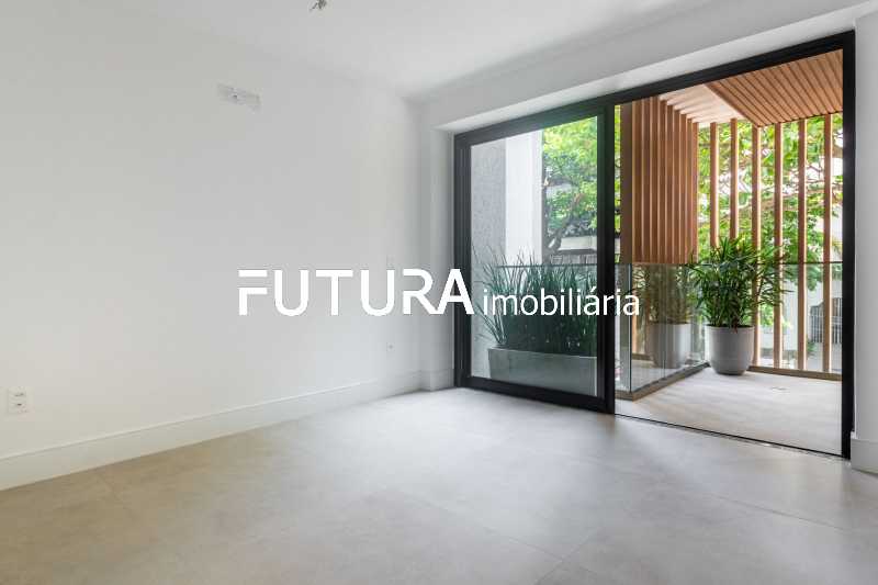 Conheça WhatsApp Image 2024-06-18 at 1 do imóvel - Apartamento 3 quartos à venda Ipanema, Rio de Janeiro - R$ 5.770.000 - FTAP30157 - 18 WhatsApp Image 2024-06-18 at 1 - 18