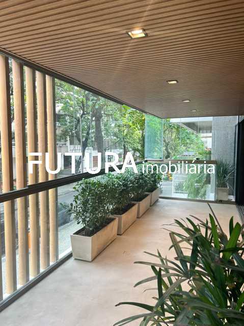 Conheça WhatsApp Image 2024-06-18 at 1 do imóvel - Apartamento 3 quartos à venda Ipanema, Rio de Janeiro - R$ 5.770.000 - FTAP30157 - 19 WhatsApp Image 2024-06-18 at 1 - 19