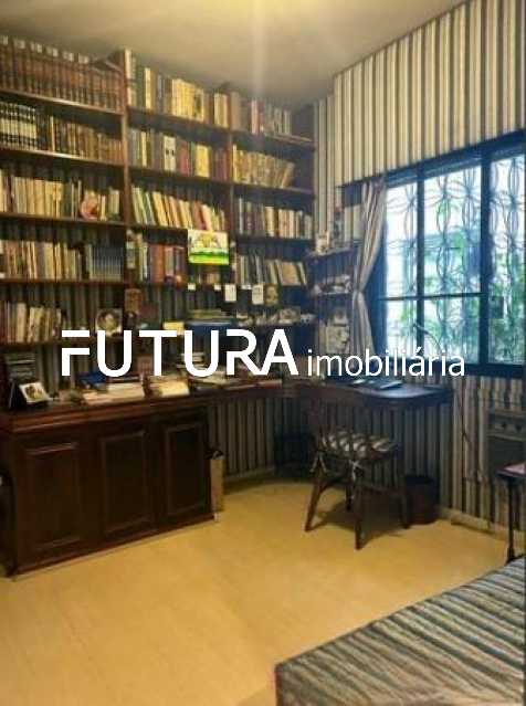 WhatsApp Image 2024-06-19 at 1 - 6
