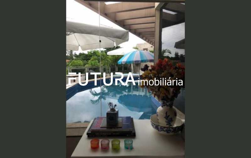 Conheça WhatsApp Image 2024-06-26 at 1 do imóvel - Cobertura 3 quartos à venda Barra da Tijuca, Rio de Janeiro - R$ 2.950.000 - FTCO30005 - 2 WhatsApp Image 2024-06-26 at 1 - 2