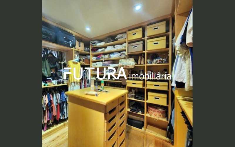 Conheça WhatsApp Image 2024-06-26 at 1 do imóvel - Cobertura 3 quartos à venda Barra da Tijuca, Rio de Janeiro - R$ 2.950.000 - FTCO30005 - 9 WhatsApp Image 2024-06-26 at 1 - 9