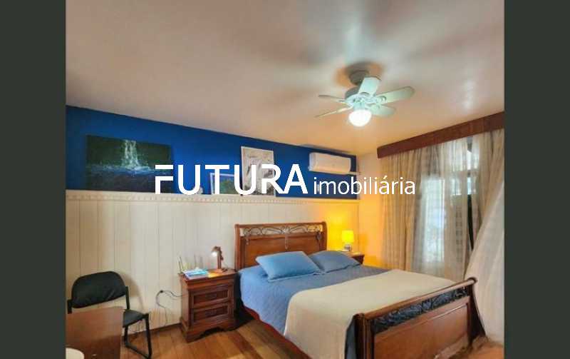 Conheça WhatsApp Image 2024-06-26 at 1 do imóvel - Cobertura 3 quartos à venda Barra da Tijuca, Rio de Janeiro - R$ 2.950.000 - FTCO30005 - 8 WhatsApp Image 2024-06-26 at 1 - 8