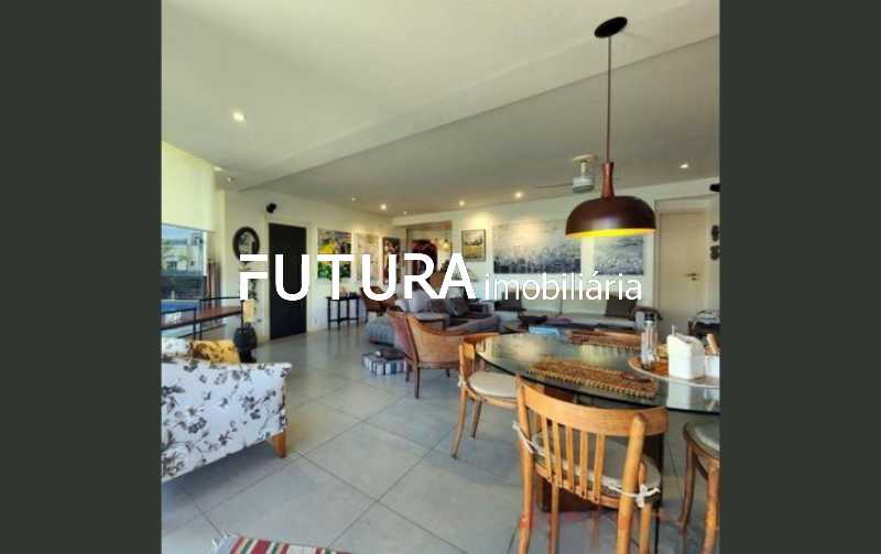 Conheça WhatsApp Image 2024-06-26 at 1 do imóvel - Cobertura 3 quartos à venda Barra da Tijuca, Rio de Janeiro - R$ 2.950.000 - FTCO30005 - 13 WhatsApp Image 2024-06-26 at 1 - 13