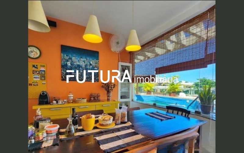 Conheça WhatsApp Image 2024-06-26 at 1 do imóvel - Cobertura 3 quartos à venda Barra da Tijuca, Rio de Janeiro - R$ 2.950.000 - FTCO30005 - 15 WhatsApp Image 2024-06-26 at 1 - 15